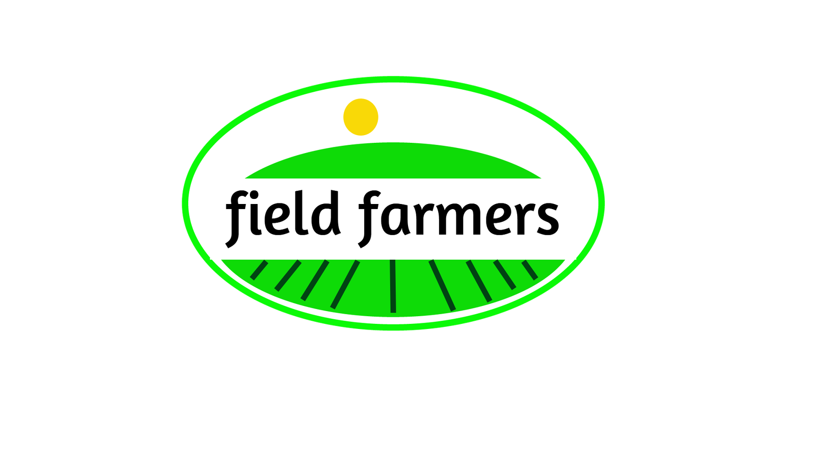 thefieldfarmers.com